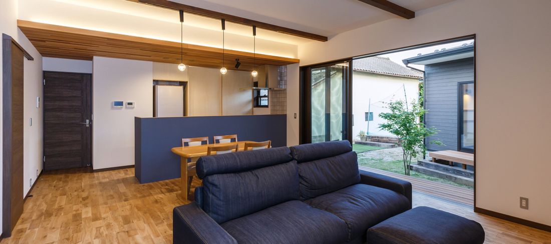 japanese-living-room